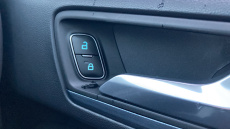 Ford Focus 1.0 EcoBoost 125 Active X Auto 5dr Petrol Hatchback